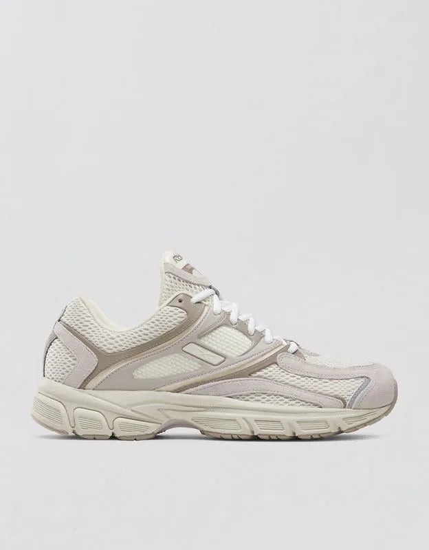 Reebok Men's RBK Premier Trinity Sneaker