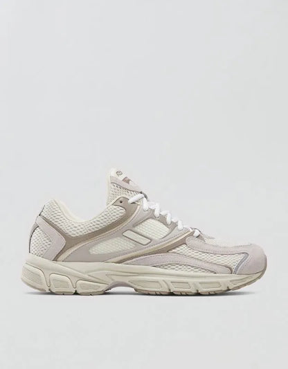 Reebok Men's RBK Premier Trinity Sneaker
