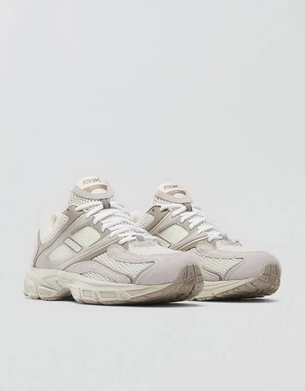 Reebok Men's RBK Premier Trinity Sneaker