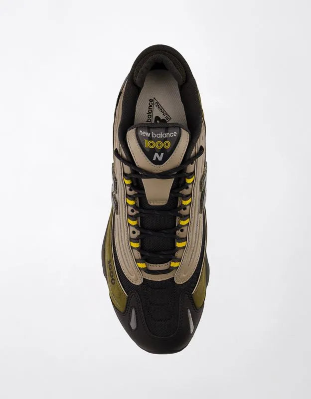 New Balance 1000 Sneaker