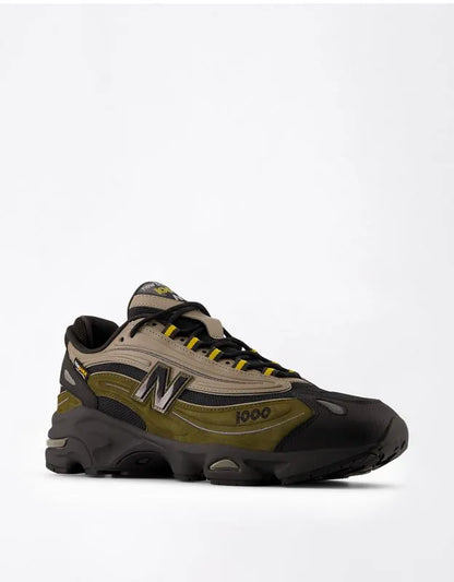 New Balance 1000 Sneaker