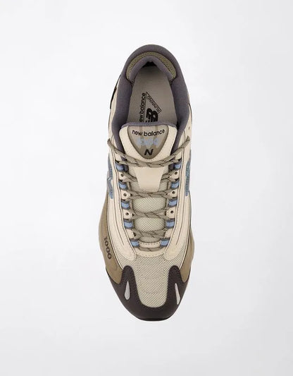 New Balance 1000 Sneaker