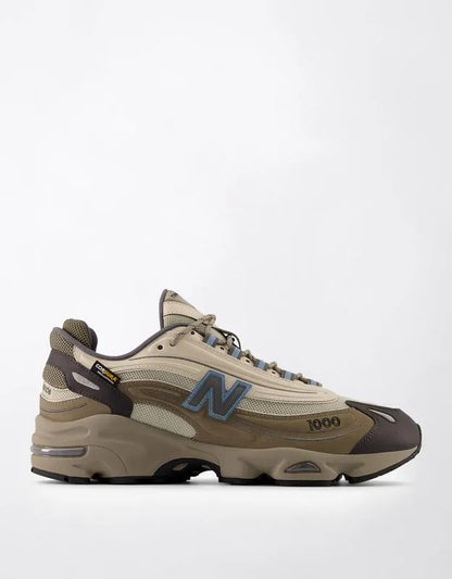 New Balance 1000 Sneaker