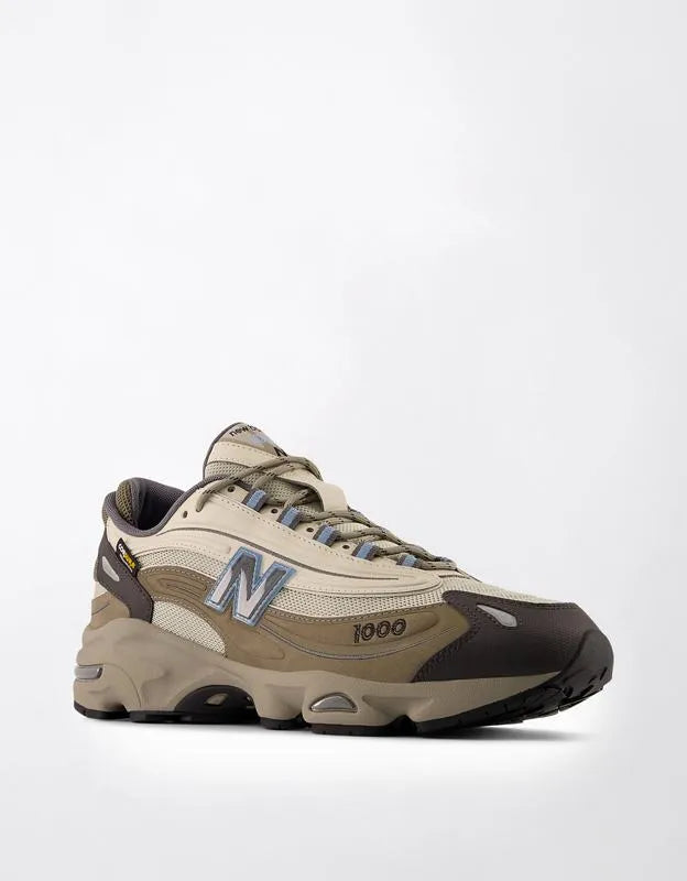 New Balance 1000 Sneaker