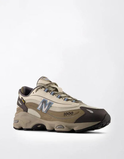 New Balance 1000 Sneaker