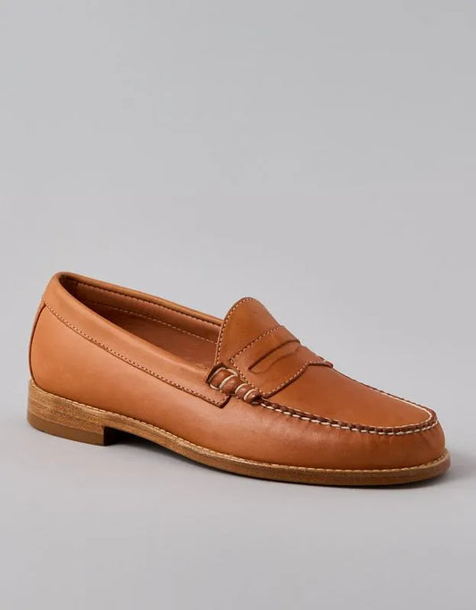 G.H. Bass Men's Vacheta Weejun Loafer