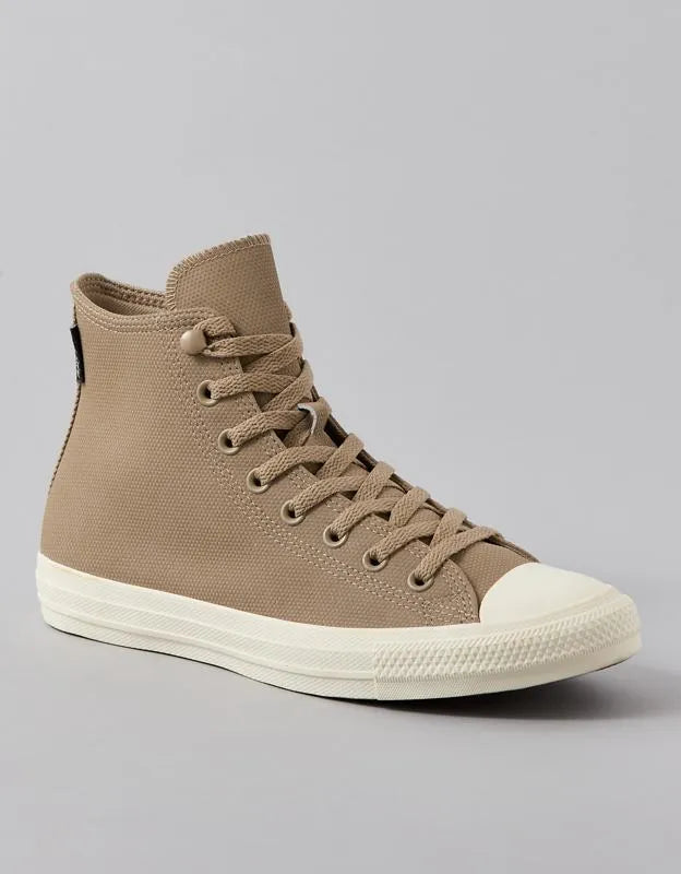 Converse Chuck Taylor All Star TecTuff
