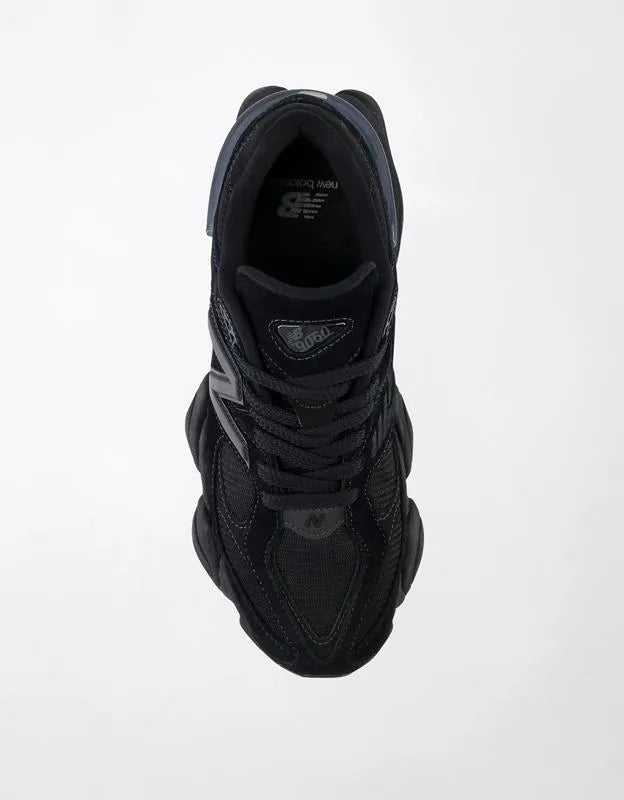 New Balance Men's 9060 Sneaker