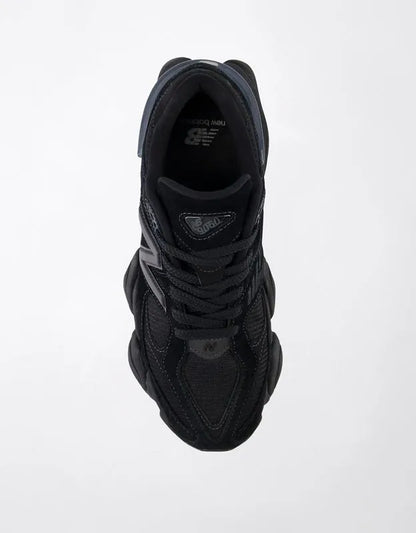 New Balance Men's 9060 Sneaker