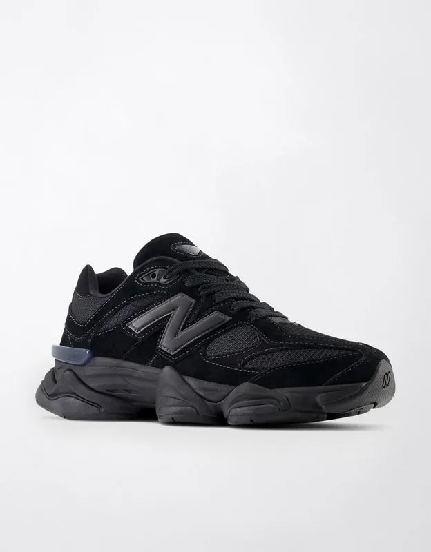 New Balance Men's 9060 Sneaker