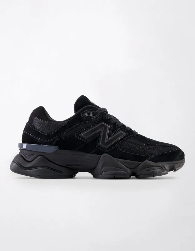 New Balance Men's 9060 Sneaker