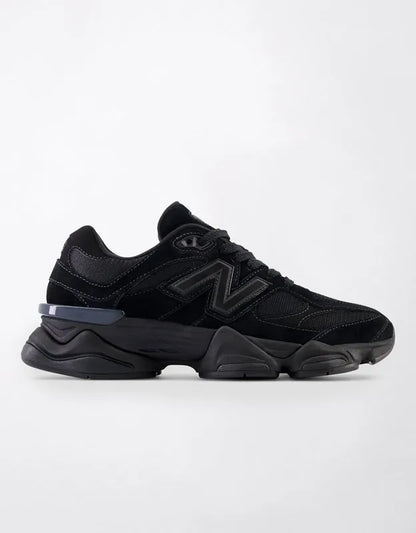 New Balance Men's 9060 Sneaker