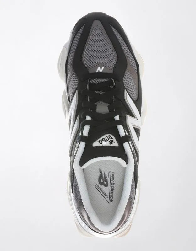 New Balance Men's 9060 Sneaker
