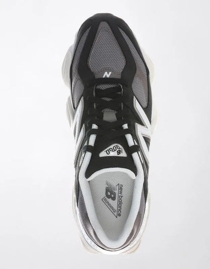 New Balance Men's 9060 Sneaker