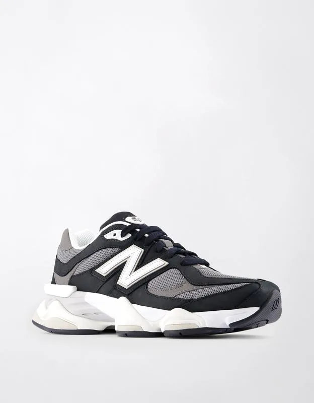New Balance Men's 9060 Sneaker