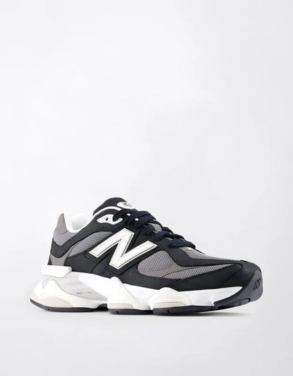 New Balance Men's 9060 Sneaker