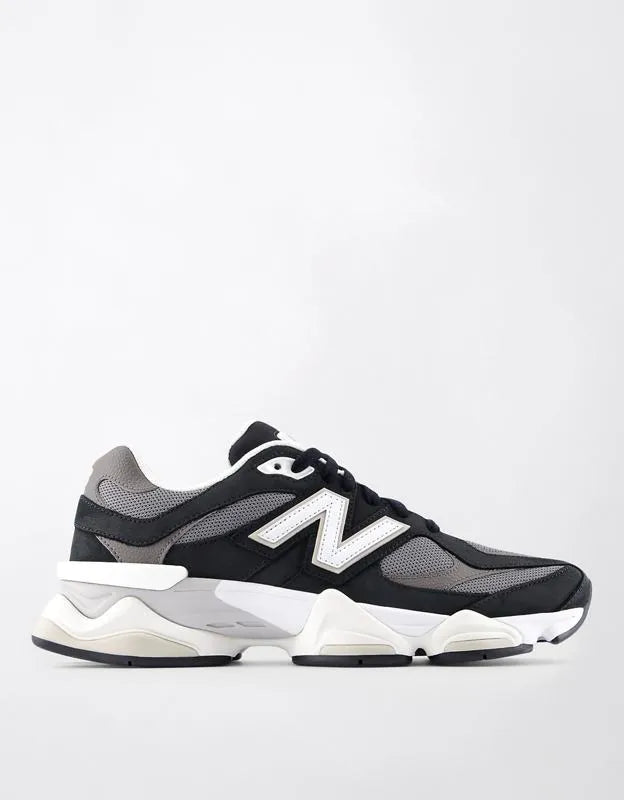 New Balance Men's 9060 Sneaker