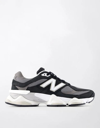 New Balance Men's 9060 Sneaker