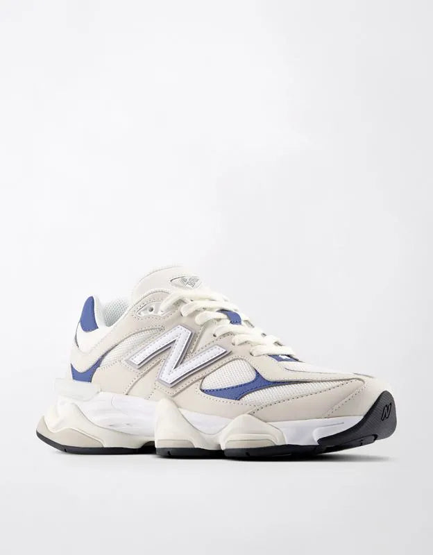 New Balance Men's 9060 Sneaker