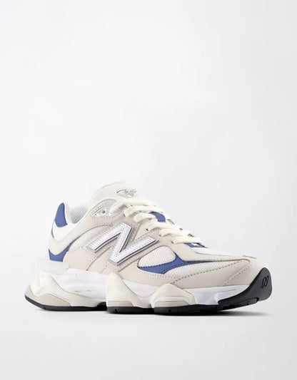 New Balance Men's 9060 Sneaker
