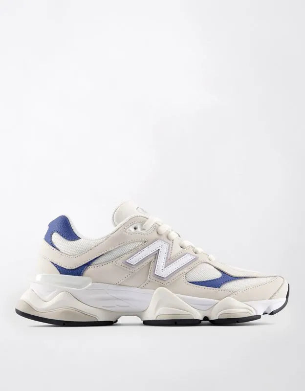 New Balance Men's 9060 Sneaker