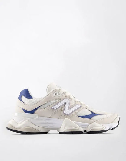New Balance Men's 9060 Sneaker