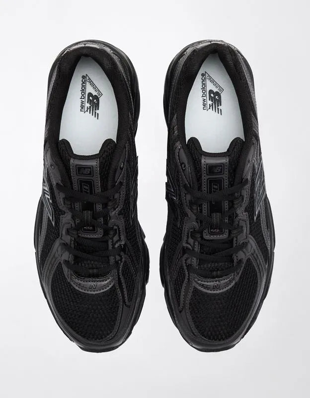 New Balance Men's 740 Sneaker