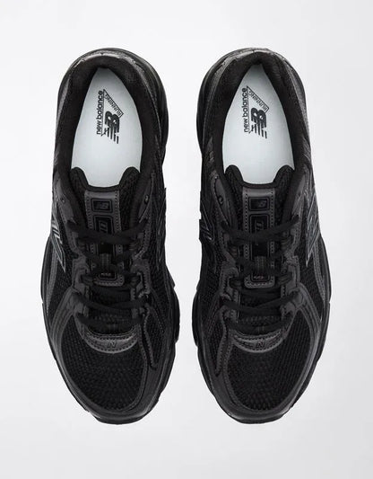 New Balance Men's 740 Sneaker