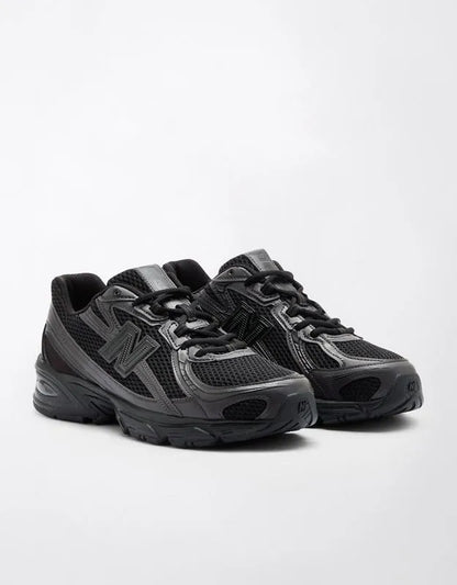 New Balance Men's 740 Sneaker
