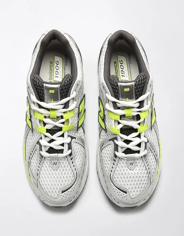New Balance Men's 1906 Sneaker