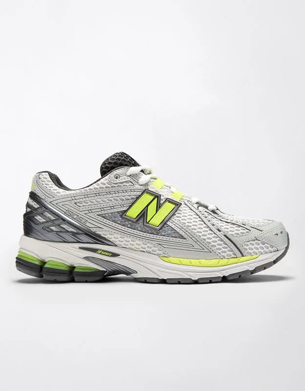New Balance Men's 1906 Sneaker