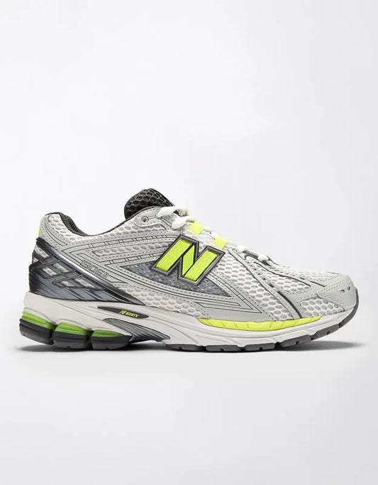 New Balance Men's 1906 Sneaker