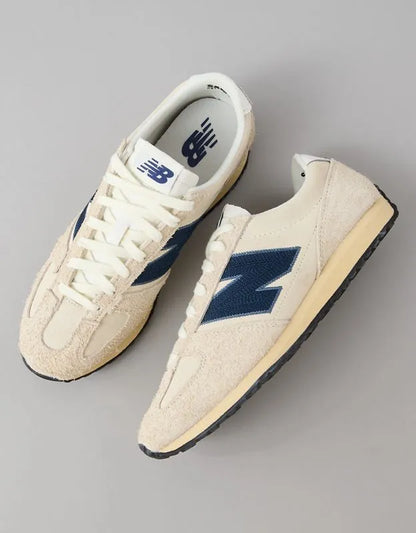 New Balance Men's 471 Sneaker