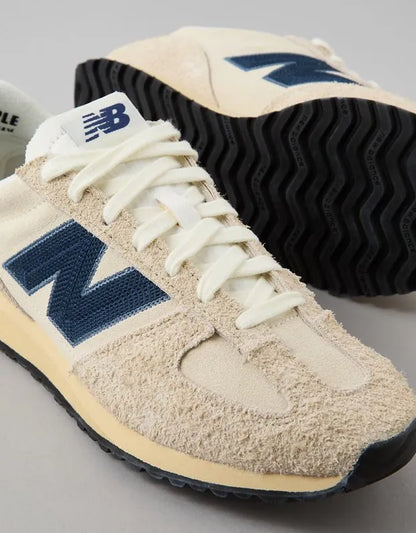 New Balance Men's 471 Sneaker