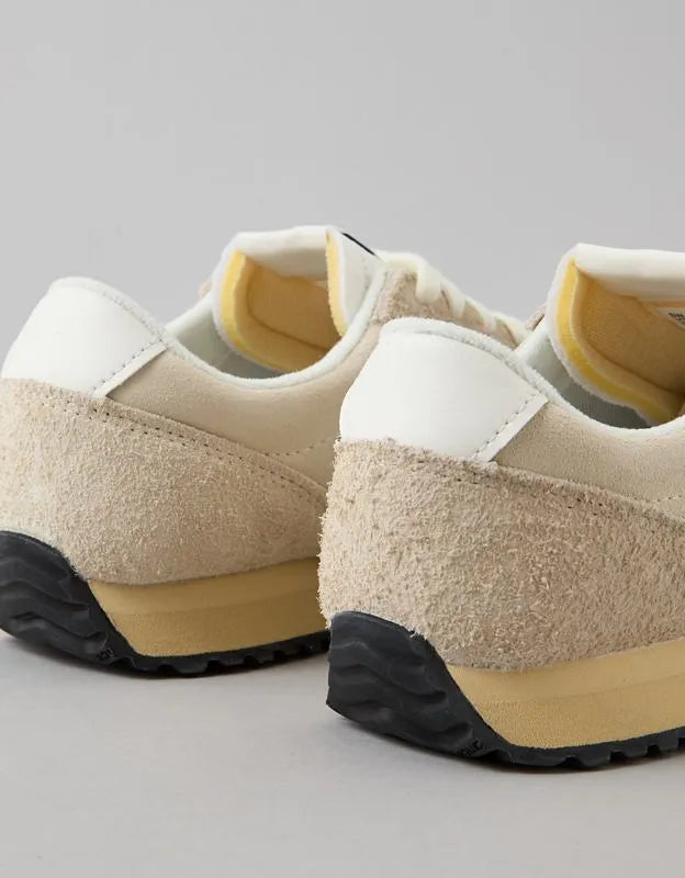 New Balance Men's 471 Sneaker