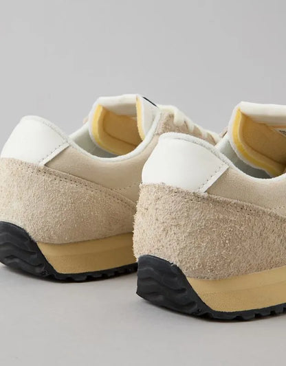 New Balance Men's 471 Sneaker