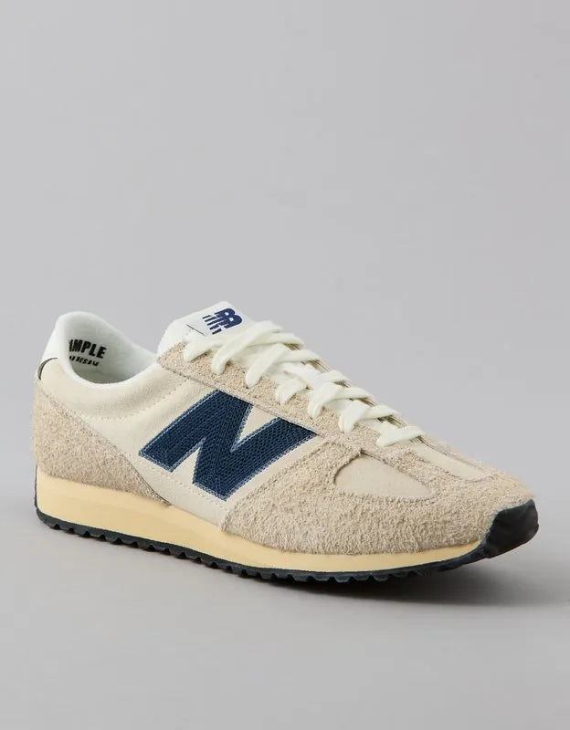 New Balance Men's 471 Sneaker