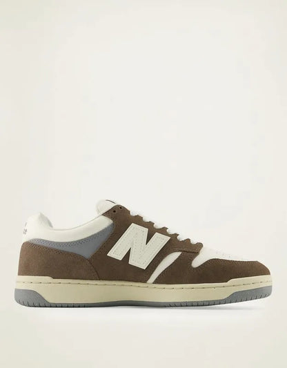 New Balance Men's 480 Sneaker