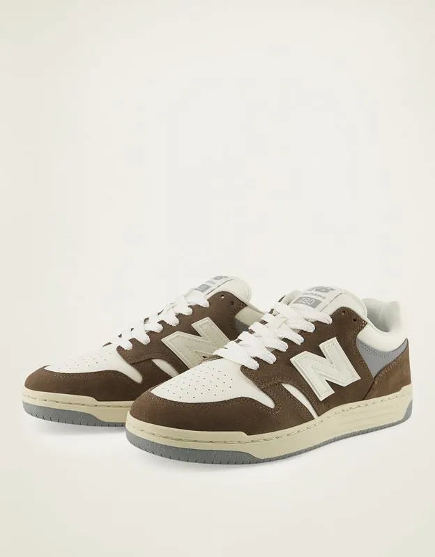 New Balance Men's 480 Sneaker