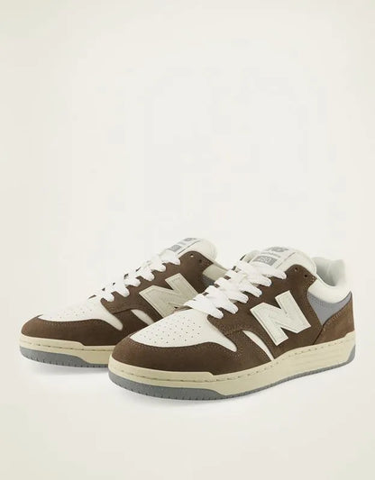 New Balance Men's 480 Sneaker