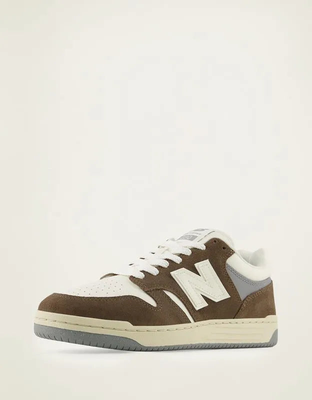 New Balance Men's 480 Sneaker