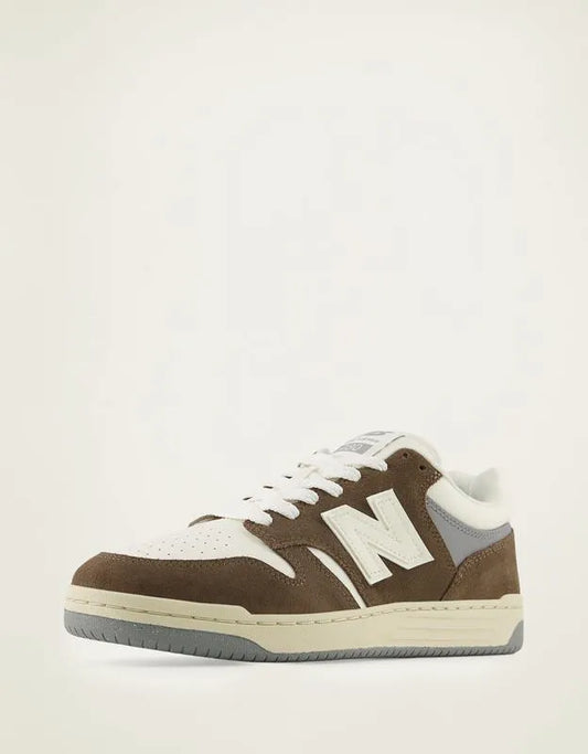 New Balance Men's 480 Sneaker