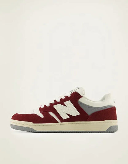 New Balance Men's 480 Sneaker