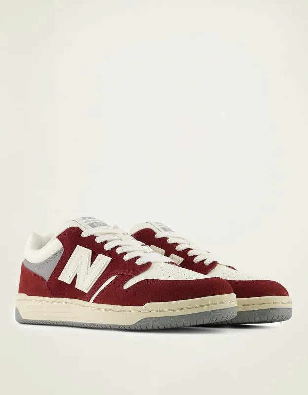 New Balance Men's 480 Sneaker