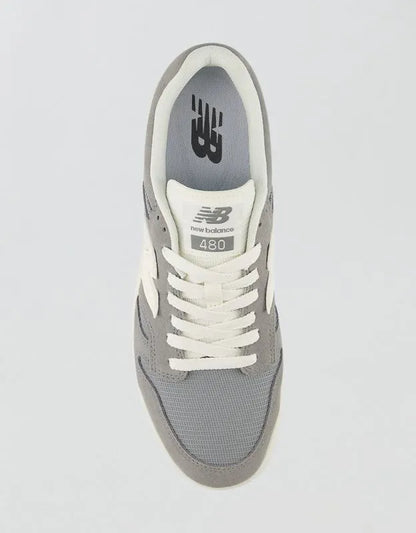 New Balance Men's 480 Sneaker