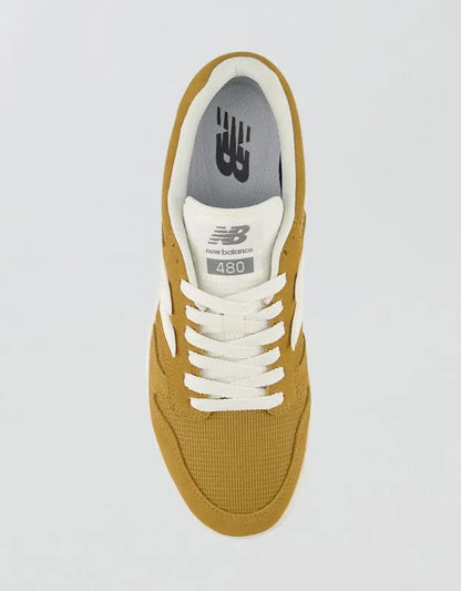 New Balance Men's 480 Sneaker