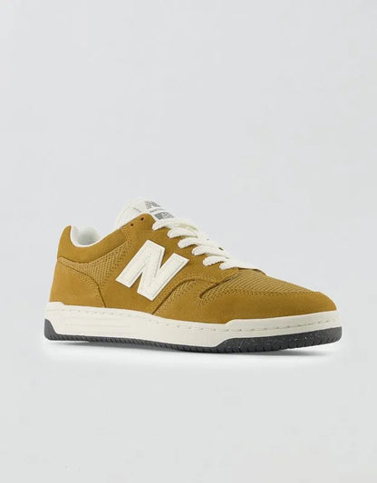 New Balance Men's 480 Sneaker