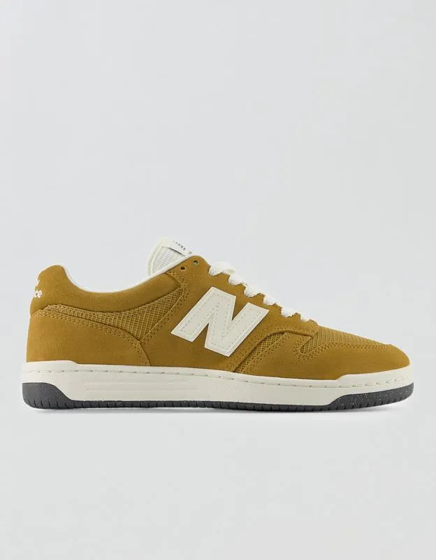 New Balance Men's 480 Sneaker