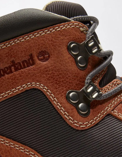 Timberland Euro Hiker Boot