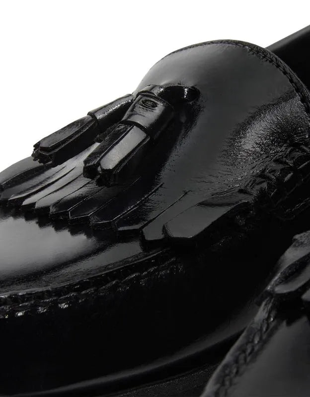 Timberland Oak Forge Shoe